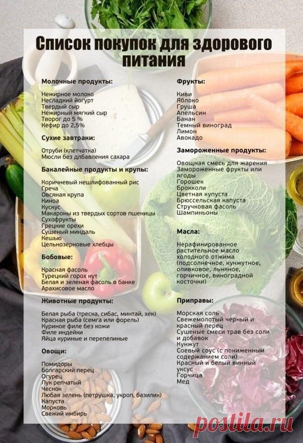 #ПолезныеСоветы