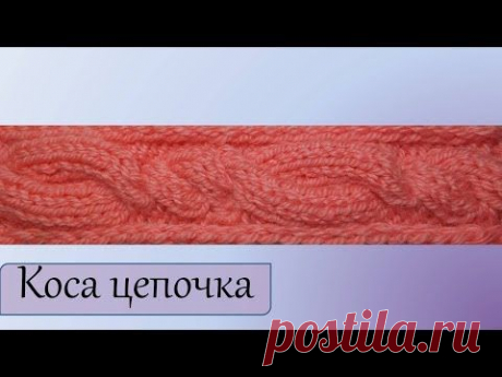 видеоурок по вязанию спицами детских шарфов » Петля, вязание, вязание для женщин, вязание для мужчин, вязание для детей, вязание для дома, вязаные игрушки, узоры, вышивание, бисероплетение