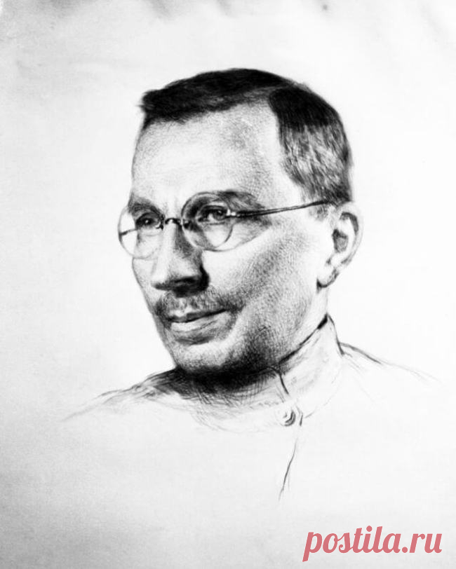 Почему гений советского образования так популярен в мире и не актуален в России