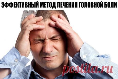 (51) Одноклассники