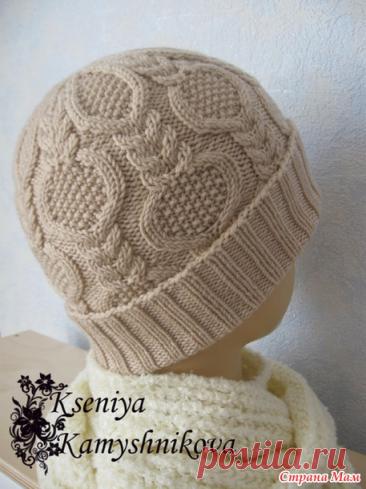 Не было печали... купила баба Lana Gatto... - Вязание - Страна Мам