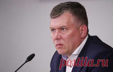 Мележиков: совет директоров &quot;Спартака&quot; в ближайшее время примет решение по Витории. Гендиректор красно-белых отметил, что будет дана оценка выступлению команды на европейской арене и в чемпионате России