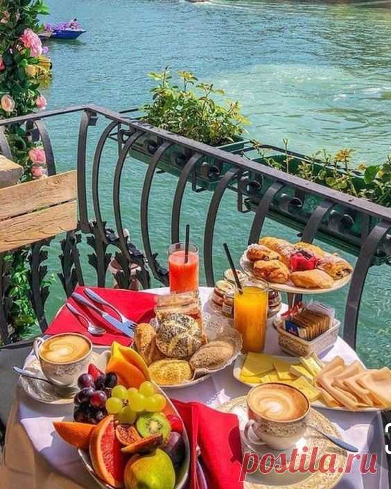Pinterest