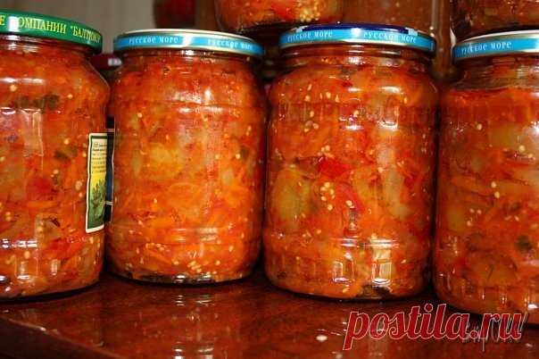 Без заголовка