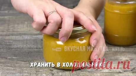 Если Вам нравится то, что мы делаем, оставьте любой смайлик в комментариях