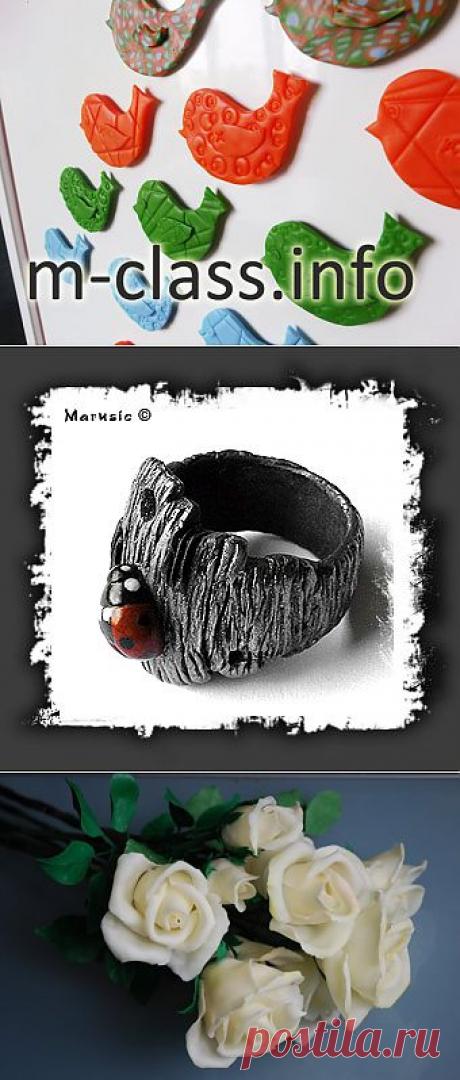 iz glini | Записи в рубрике iz glini | Дневник cicikore