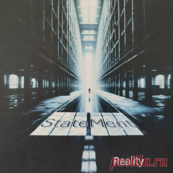 StateMent - Reality (Maxi-Single) (2025)