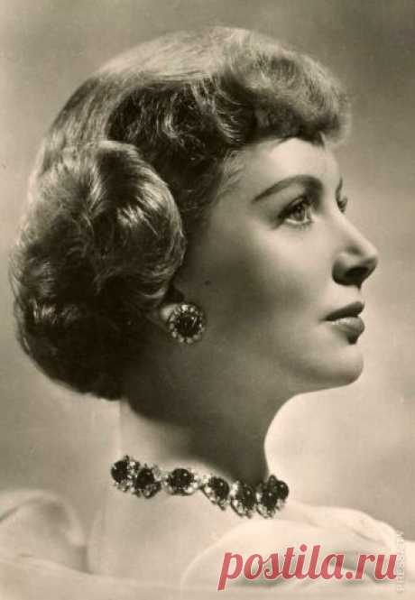 Письмо «сообщение Dmitry_Shvarts : ✨ Звезды мирового кино: шотландская актриса Дебора Керр (08:11 08-12-2018) [2496320/445664455]» — Dmitry_Shvarts — Яндекс.Почта