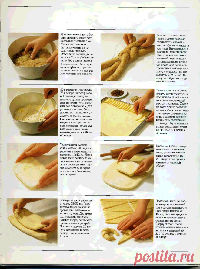 рецепты заливных пирогов на одном листе: 1 тыс изображений найдено в Яндекс.Картинках