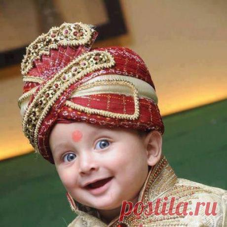 Интересные новости