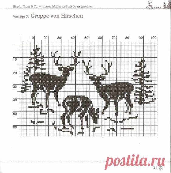 ���� #20 - 5 - arine2208