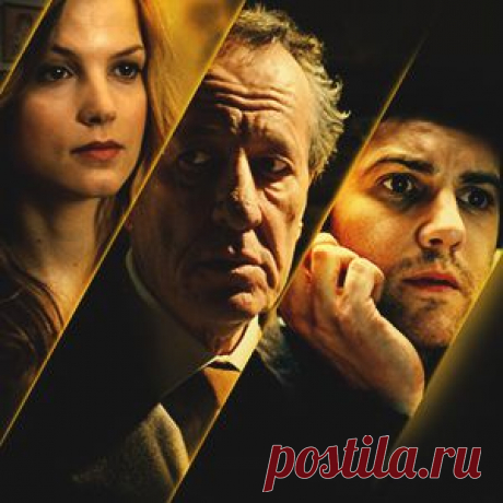 Фильм дня онлайн: &quot;Предложение&quot;