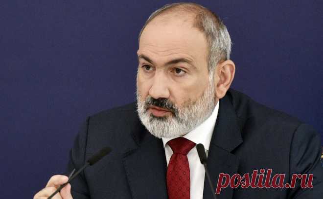 Армения предложила Азербайджану подписать пакт о ненападении. Пакт о ненападении нужен, если подписание мирного договора затянется, заявил Пашинян. Ранее он предложил Азербайджану подписать соглашение о контроле над вооружениями. В Баку говорили, что готовят ответ на предложения Еревана