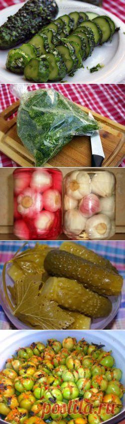 (51) Одноклассники