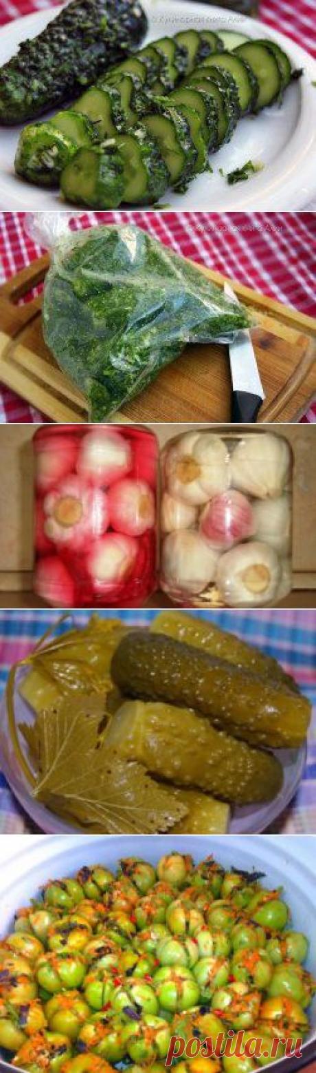 (51) Одноклассники