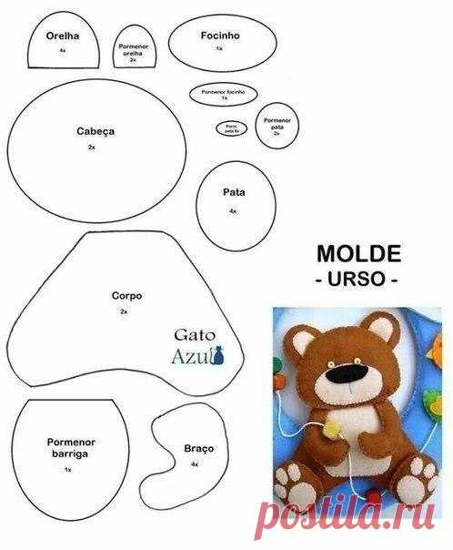 Новости