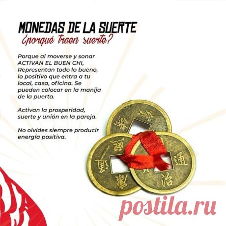 Como Activar con Monedas Chinas