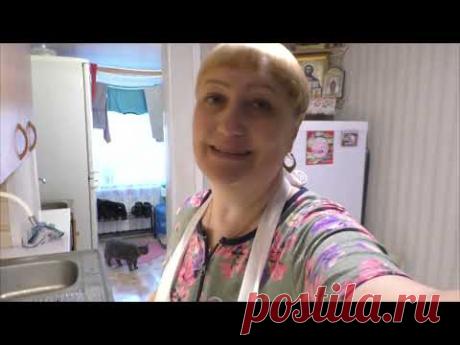 Рулеты из лаваша, можно на Праздничный стол