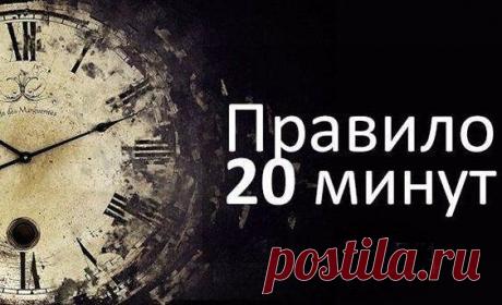 (25) Одноклассники