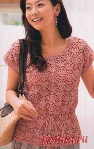 Первое место на "Евровидение-2014" заняла Кончита Вурст из Австрии