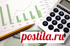 23 августа отмечается "День работников ГОССТАТИСТИКИ РБ"