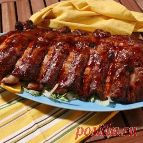 50 вкусных блюд, которые стоит попробовать в жизни (50 фото)