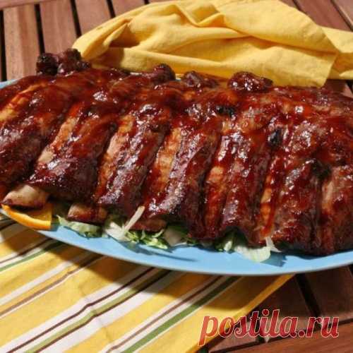 50 вкусных блюд, которые стоит попробовать в жизни (50 фото)