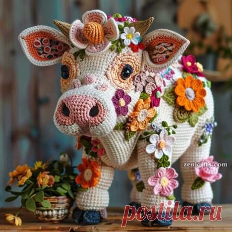 Изображение истории