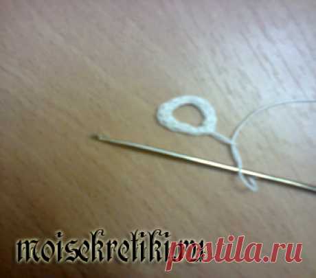 Все секреты женщины – Пасхальные яйца крючком