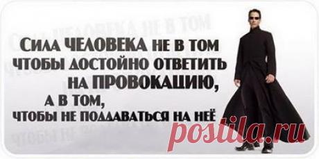 (1) Школа духовной реальности и йоги Татьяна Элль