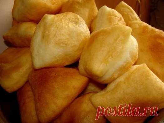 Cook Good - лучшие рецепты