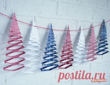 Идеи и шаблоны к Новому году – 1 043 фотографии