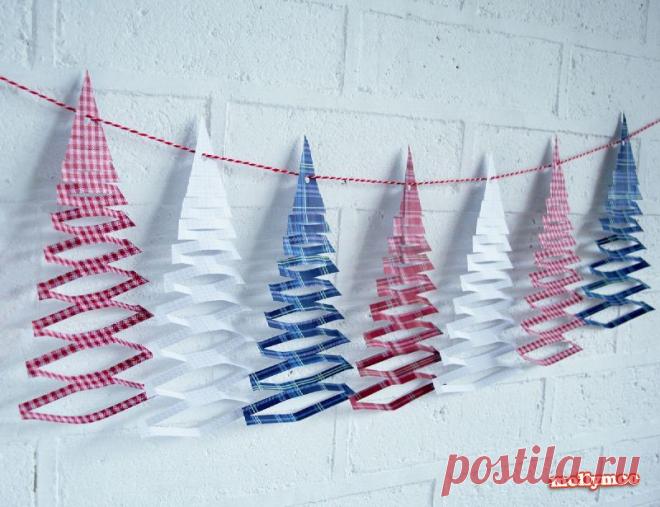 Идеи и шаблоны к Новому году – 1 043 фотографии