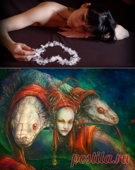 Когда нет любви: короткий рассказ о призрачном счастье
Здесь короткий рассказ о том, что иногда бывает, когда нет любви. 

Так уже сложилось в нашем обществе, что для женщины семейное счастье обязательно, иначе она не состоялась. Выйдет замуж мадам только ради статуса и мучается всю жизнь с нелюбимым человеком. Возможно, кто-то и поспорит со мной, но моя точка зрения: не стоит оно того. Лучше уже одной, чем портить себе жизнь и другому человеку. 

Давайте, я сегодня расскажу одну историю