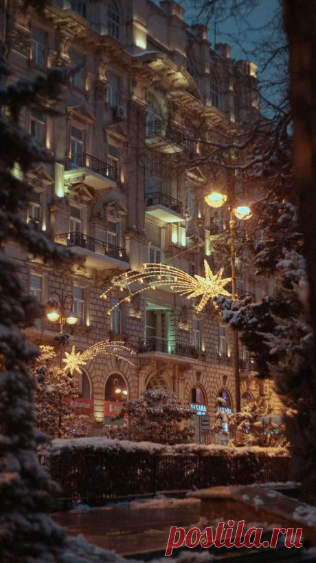 Изображение пина-истории