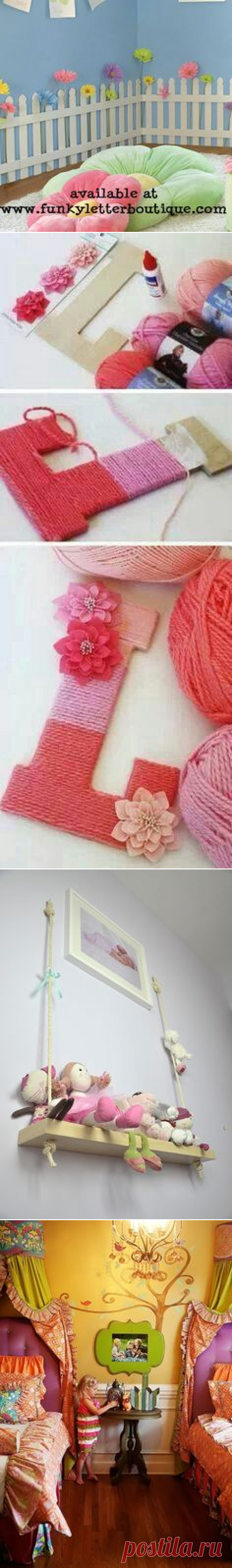 (34) 1a4adfbb47ce2202021c1a1bf8b5702c.jpg 400×600 pixels | New house style an Decor and paint
