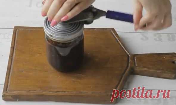 Варенье из черешни: Топ-7 вкусных рецептов на зиму