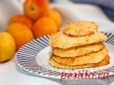 Блог сайта «БУДЕТ ВКУСНО!»