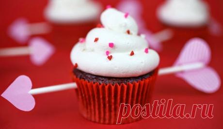 cafe romantico para san valentin - Buscar con Google