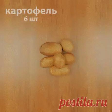 (56) Одноклассники