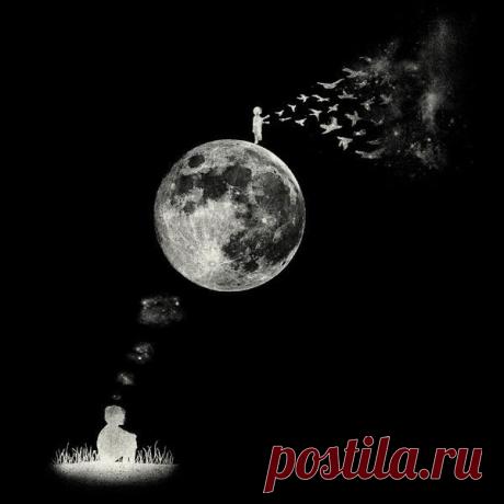 Владислав Горбасов