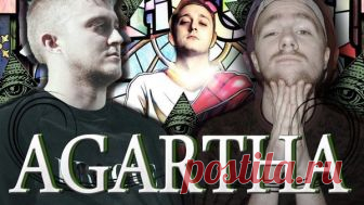 ЖРЕЦЫ АГАРТЫ. УЧЕНИЕ МАТЕРИ МИРА. | СТРАНИЦА МЕДЕИ | Яндекс Дзен