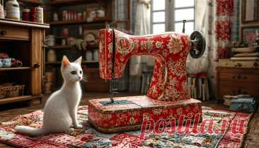 Подушки | Пэчворк • Квилтинг • Лоскутное шитье | ПЭЧВОРК-ИДЕИ