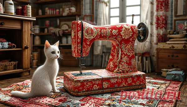 Подушки | Пэчворк • Квилтинг • Лоскутное шитье | ПЭЧВОРК-ИДЕИ