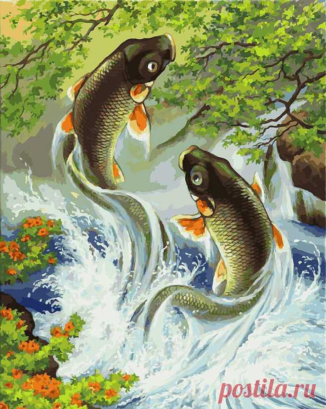 Бутик 