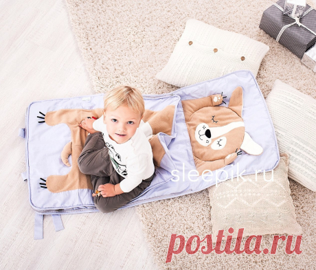 Идеи Handmade