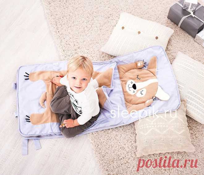 НАШ КЛУБ для детей и родителей