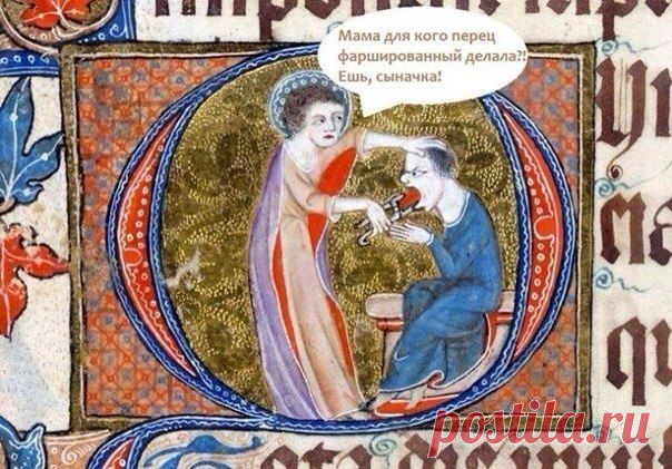 Пост «7 способов стать счастливее за 7 секунд» в блоге ¯\_(ツ)_/¯ – Сайт трейдера