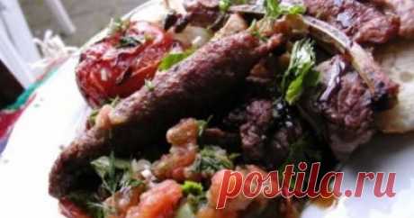 Говяжьи ребрышки - 17 рецептов приготовления пошагово - 1000.menu