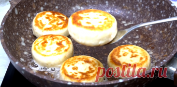 Жизнь прожила, а такой вкуснятины из творога не ела: Вот рецепт👇пользуюсь постоянно, прошу прощения страница заляпана Готовьте не пожалеете | Готовим с Калниной Натальей | Дзен